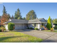 12000 SW KING JAMES PL, King City image