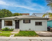 133 Placentia Avenue, Pismo Beach image