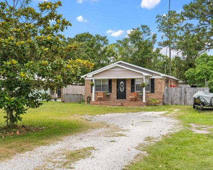 714 E 24th Avenue, Gulf Shores