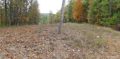 E 74, Tract 2 Highway, Jasper