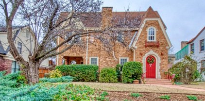 710 NE 17th Street, Oklahoma City