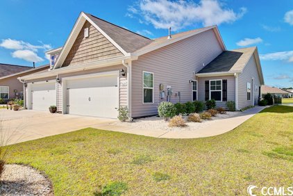 1823 Berkley Village Loop, Myrtle Beach