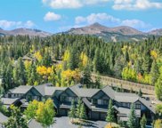 81 Mountain Thunder  Drive Unit 702, Breckenridge image