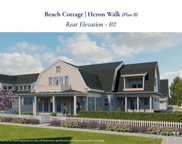 Newport Harbor (18B) Drive, Portsmouth image