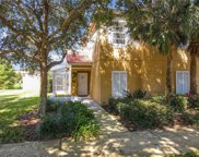 3153 Yellow Lantana Lane, Kissimmee image