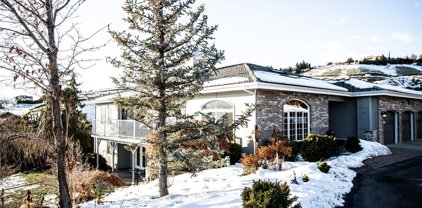 4340 Anna Lane, Wenatchee