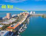440 S Gulfview Boulevard Unit 808, Clearwater image