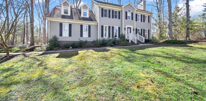 1419 Old Tara  Lane, Fort Mill