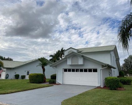 13340 Oak Hill  Loop, Fort Myers