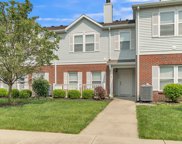 13325 White Granite Drive, Fishers image
