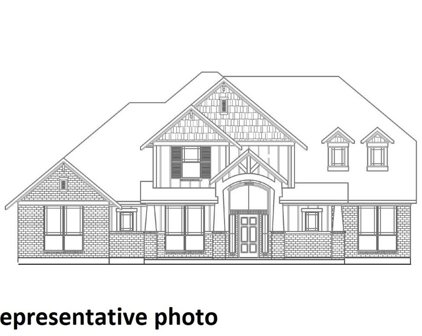 41038 Kimber Lane, Magnolia
