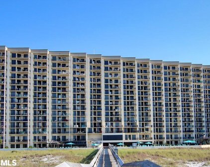 26802 Perdido Beach Blvd Unit 916, Orange Beach