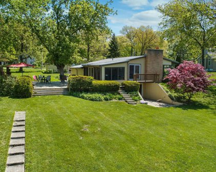 38368 N Lakeside Place, Antioch