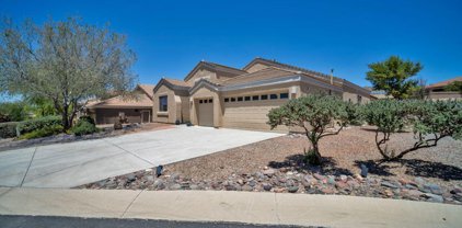 5350 W Calico Cactus, Marana