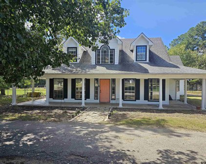 140 Private rd 6601, Mineola