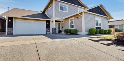 329 Kincaid Avenue, Sumner