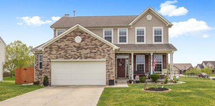 995 Youngs Creek Drive, Franklin