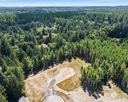 7616 Hansen Court NW, Gig Harbor