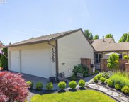 10340 SW GREENLEAF TER, Tigard image