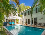 1009 Windsor Lane, Key West image