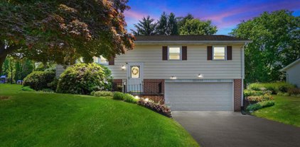 3550 Holly Rd, Dover