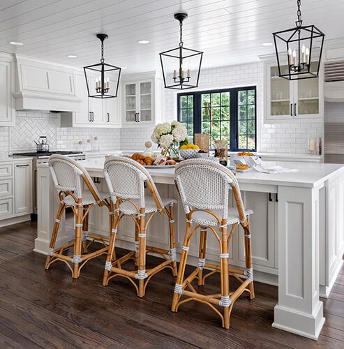 Selling a Home in Nova Scotia