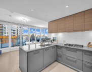 7388 Kingsway Unit 705, Burnaby image