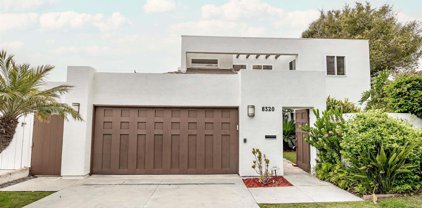 8320 La Jolla Shores Drive, La Jolla