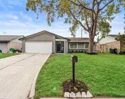 23903 Verngate Drive, Spring image