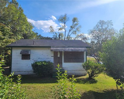 1015 Haywood Road, Macon