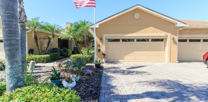 1367 Innsbruck Court, Winter Haven