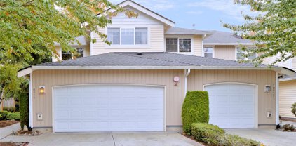 10939 SE 187th Lane, Renton