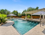 12819 Josey Creek Court, Cypress image
