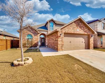 7016 Xit Ranch Rd, Odessa