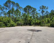 99 Piney Point Ln, Eastpoint image