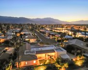 74970 N Cove Drive, Indian Wells image
