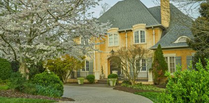 1405 Willowbrooke Cir, Franklin