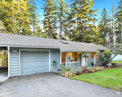 13525 97th Avenue NW, Gig Harbor