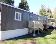 2284 Yew Street Road Unit #A5, Bellingham image