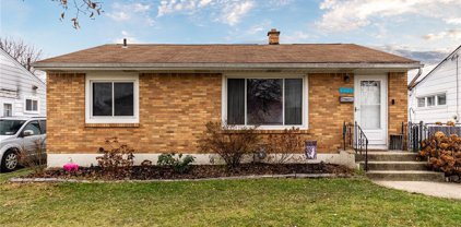 179 Seton Road, Cheektowaga