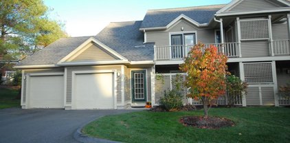 33 Westvale Mdws Unit A, Concord