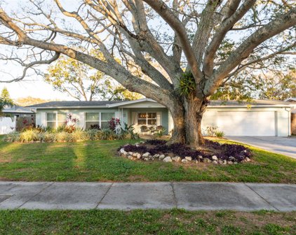1831 S Betty Lane, Clearwater