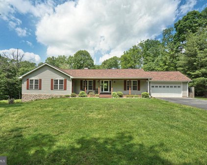 21188 Beallsville Rd, Dickerson