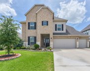 2622 Broad Reach Road, Manvel image