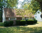 131 Stevens Ave, Cedar Grove Twp. image