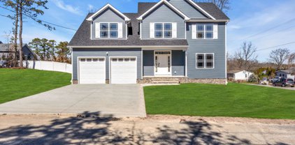 1741 10th Avenue, Toms River