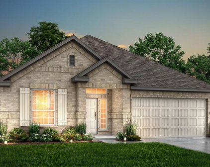12 Carmel Drive, Manvel