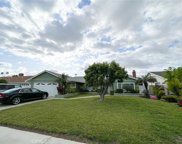 1555 S California Avenue, West Covina image