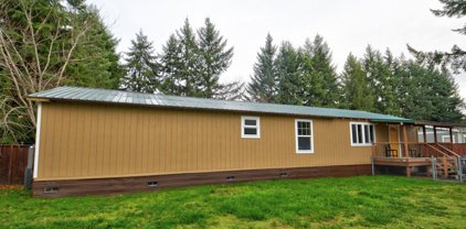 13021 212th Avenue Ct E, Sumner