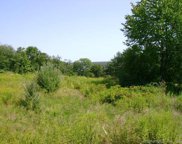 LOT 33 Highland Terrace, East Hampton image